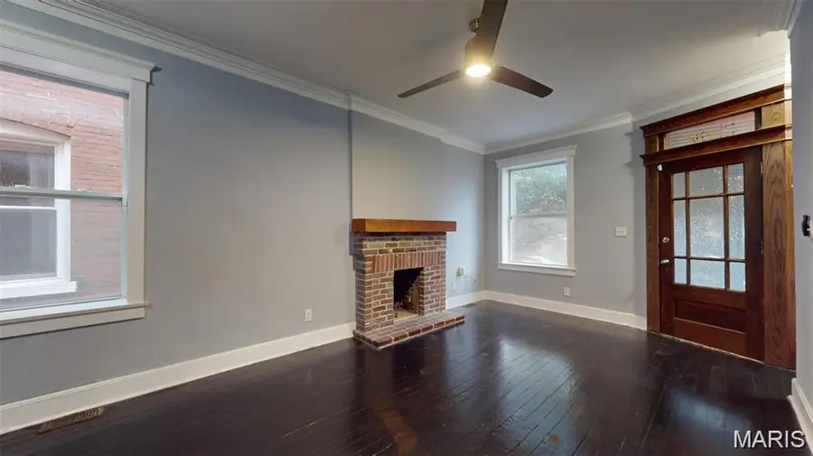 3147 Michigan Avenue, Saint Louis, MO 63118 - #2