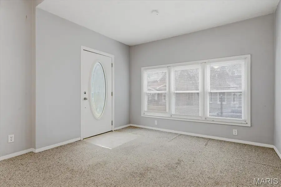 107 Wabash Avenue, Belleville, IL 62220 - #3