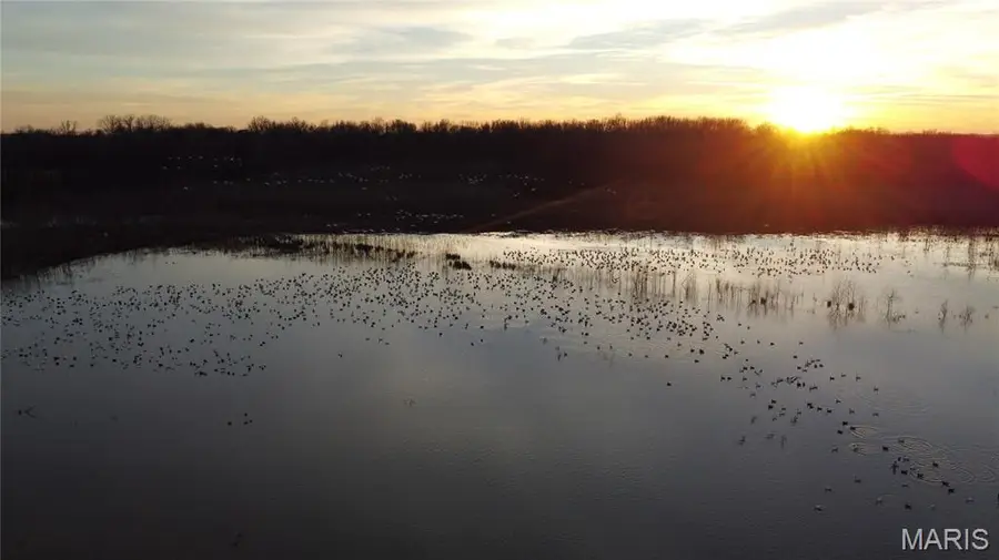 0 Highway 51, Duck Creek, MO 63841 - #2