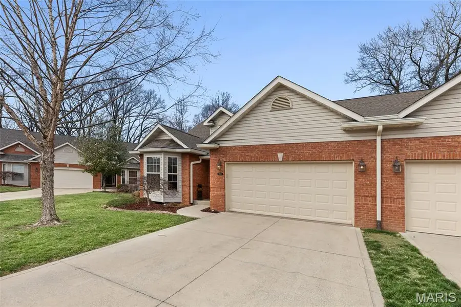 1953 Hawksbill Drive, Belleville, IL 62223 - #3