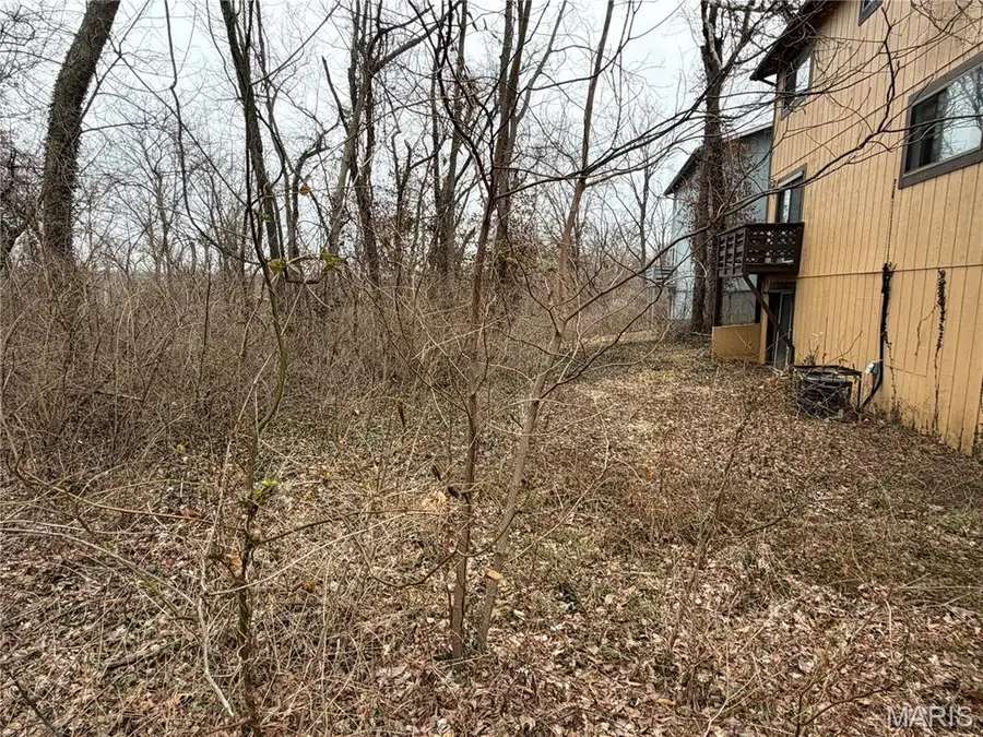 9305 Scottdale Avenue, Jennings, MO 63136 - #3