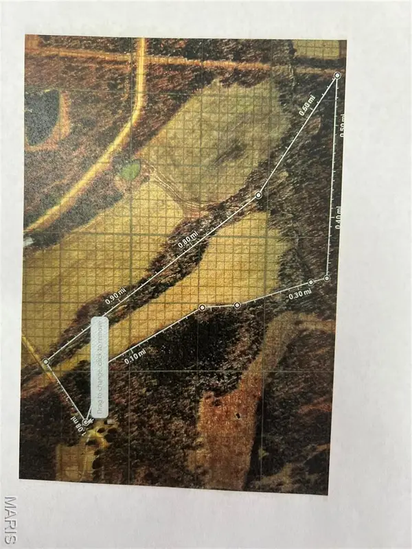 0 Oak Forest Road, Bland, MO 65014