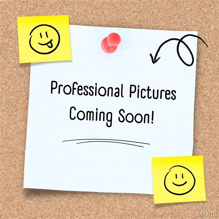 751 Atalanta Avenue, Webster Groves, MO 63119 - #2