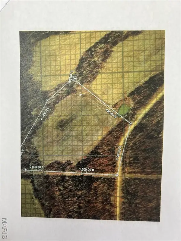 00 Elk Head Road, Bland, MO 65014