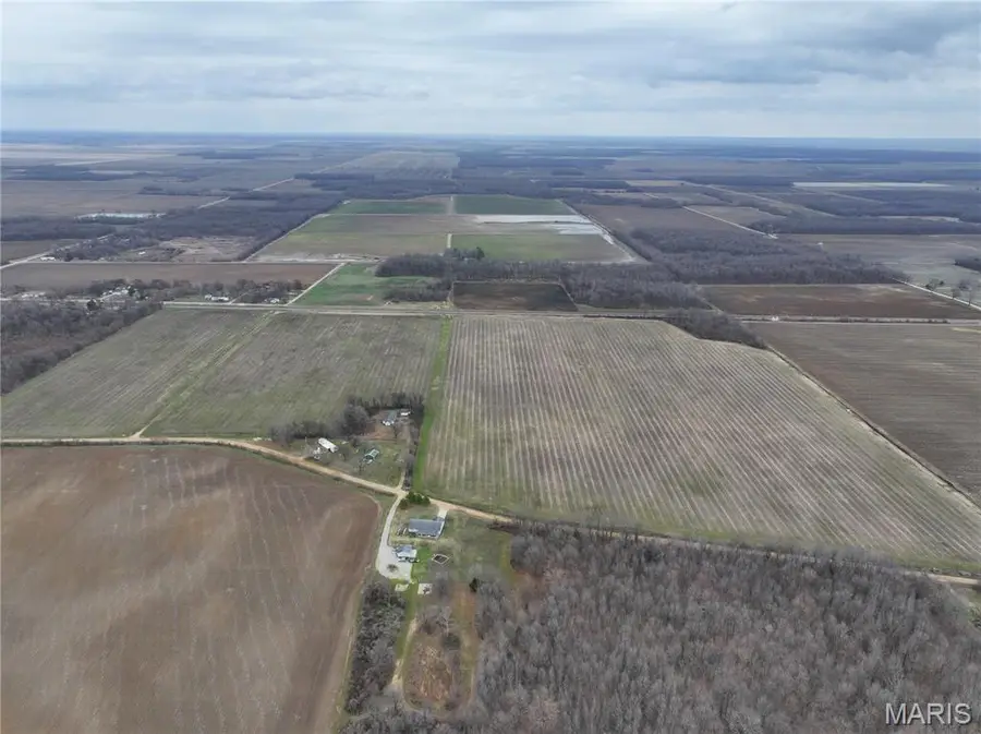 000 Old Us Highway 67, Neelyville, MO 63954 - #2