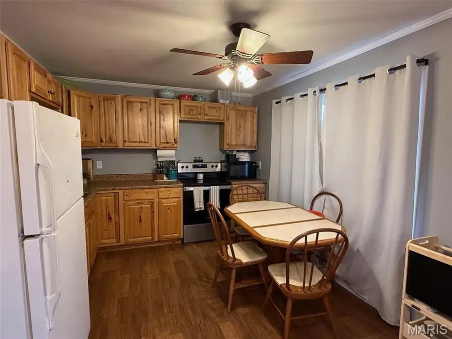 7291 Bcr 808, Lorance, MO 63751 - #3