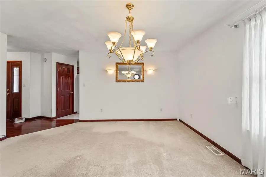 725 Lone Oak Street, Saint Libory, IL 62282 - #2