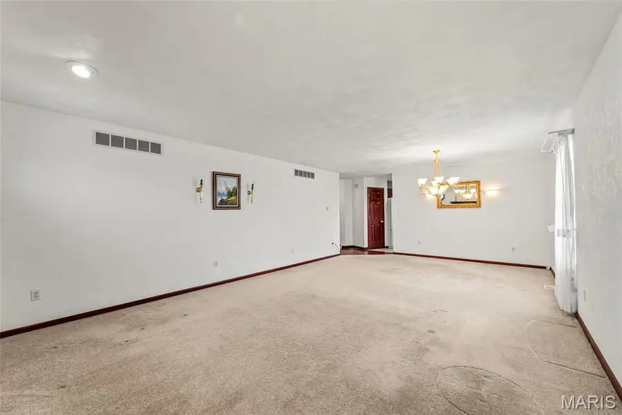 725 Lone Oak Street, Saint Libory, IL 62282 - #3