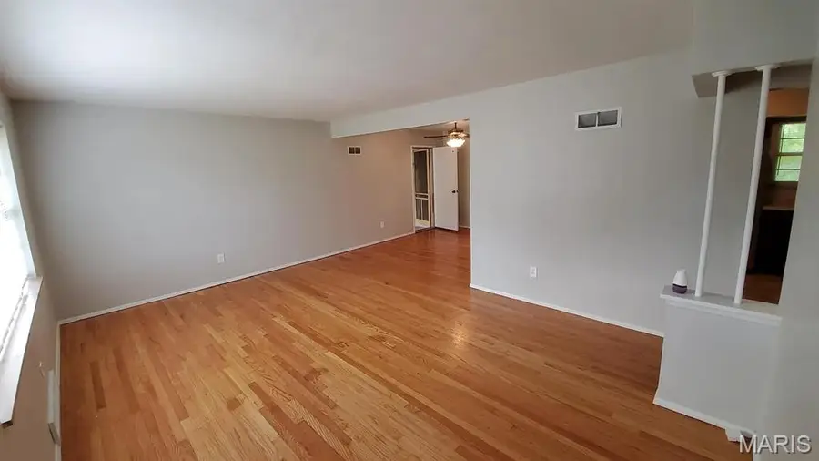 1133 Fain Drive, Saint Louis, MO 63125 - #3