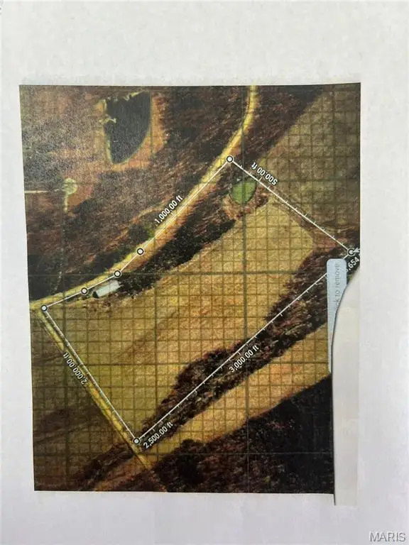 18 ACRES Elk Head Road, Bland, MO 65014 - #1