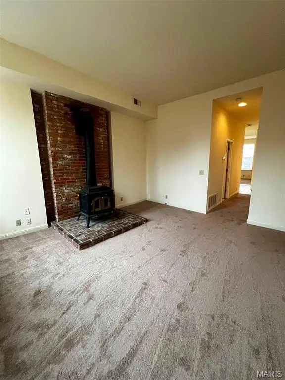 2317 S 10th Street, Saint Louis, MO 63104 - #3