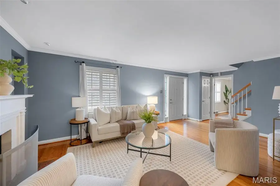 9345 Sonora Avenue, Brentwood, MO 63144 - #2