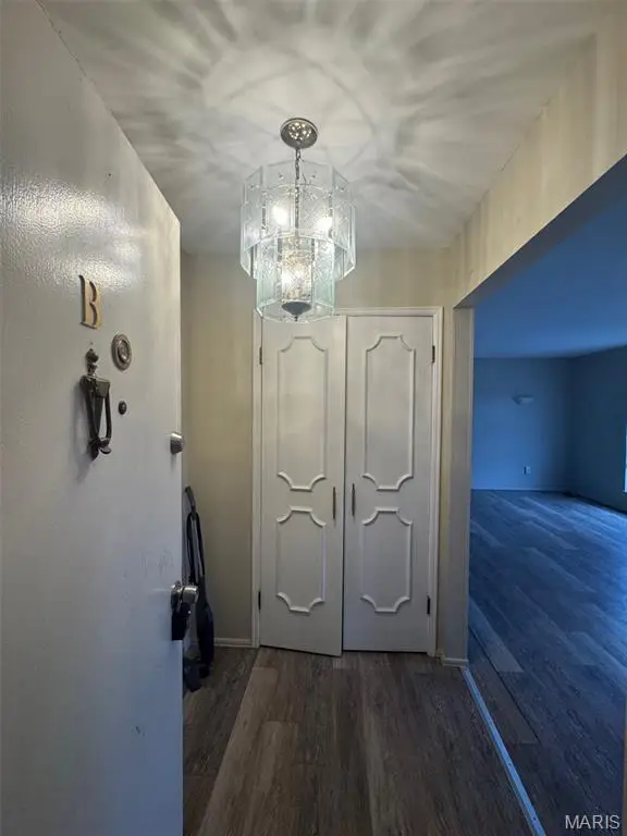 6655 Blossomwood Drive, Florissant, MO 63033 - #2