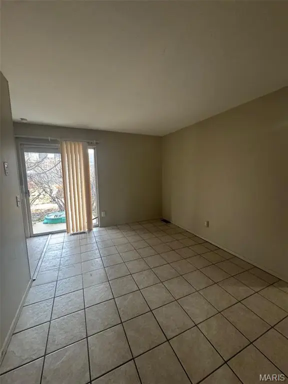 6655 Blossomwood Drive, Florissant, MO 63033 - #3