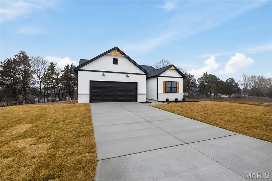 18859 Alyson Drive Drive, Warrenton, MO 63383 - #2