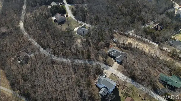 9663 Magnolia Drive, Hillsboro, MO 63050