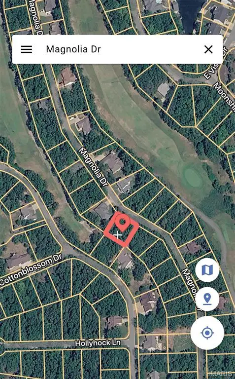 9663 Magnolia Drive, Hillsboro, MO 63050 - #2