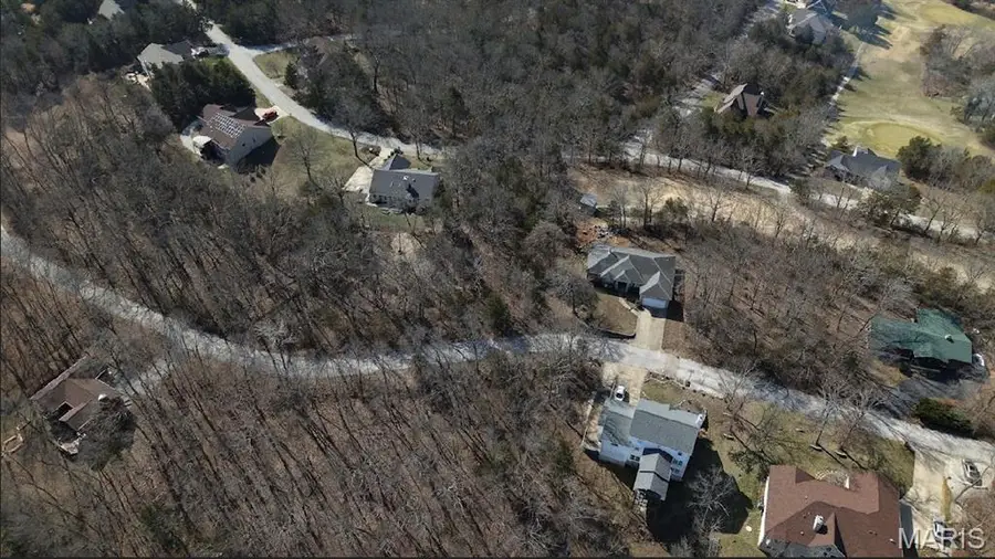 9663 Magnolia Drive, Hillsboro, MO 63050 - #3