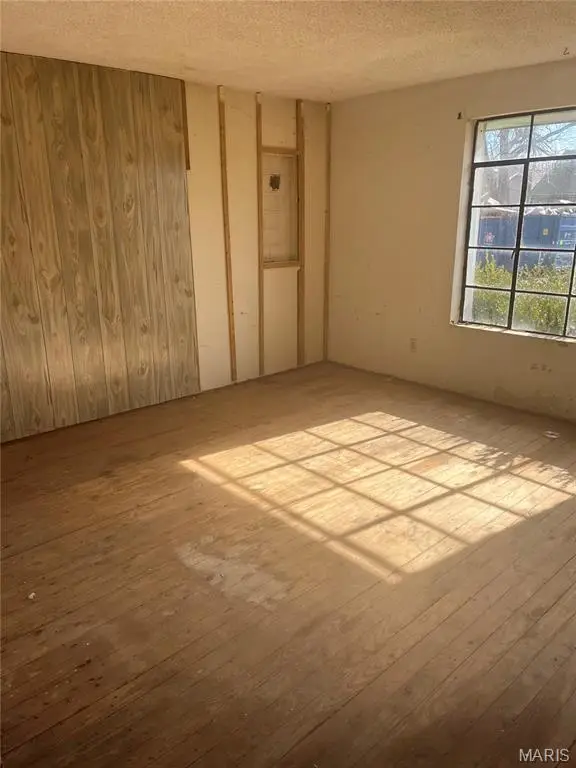 935 Murcia Street, Saint Louis, MO 63138 - #2