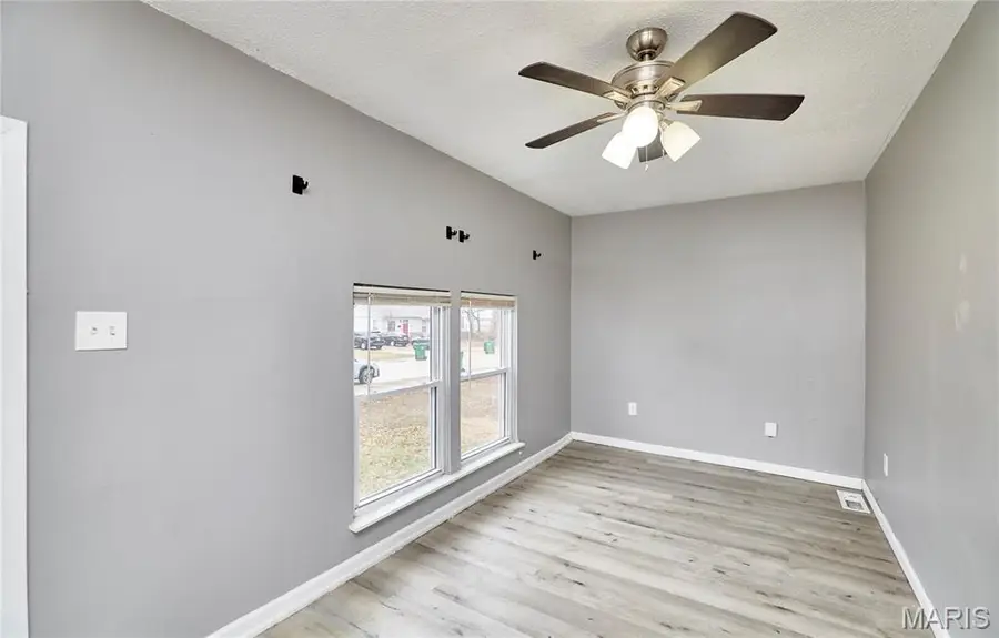 900 N Elm Avenue, Webster Groves, MO 63119 - #2