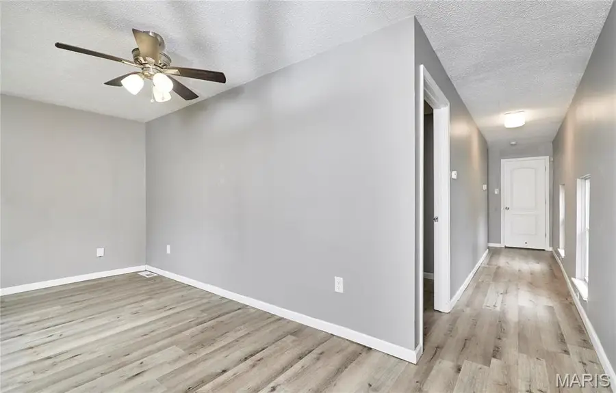 900 N Elm Avenue, Webster Groves, MO 63119 - #3