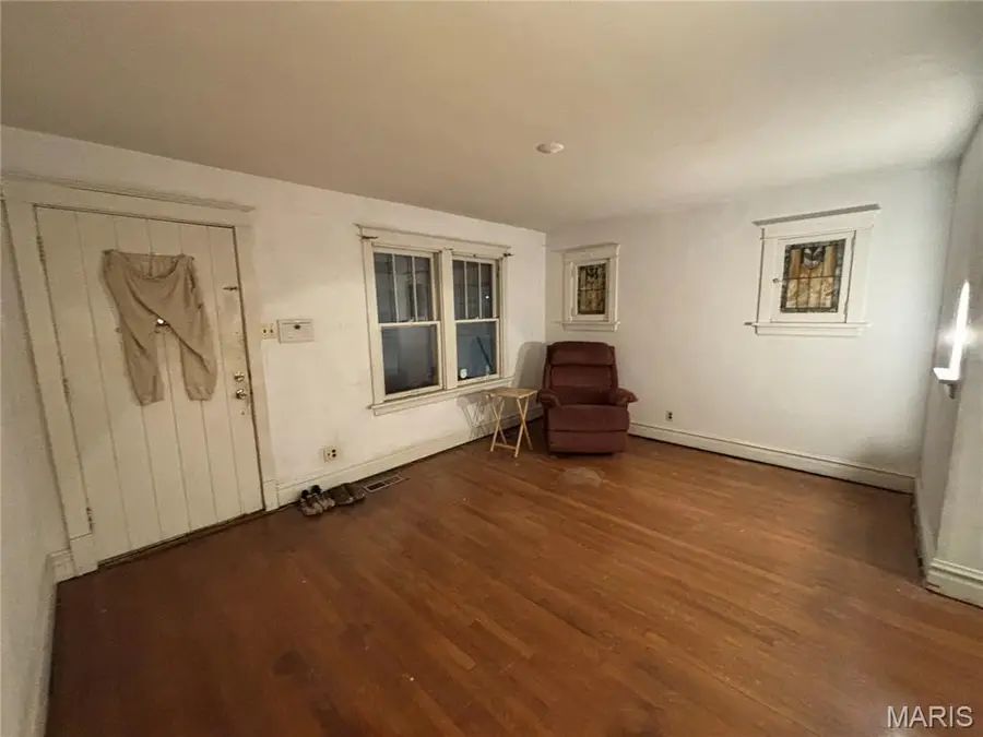 2031 Switzer Avenue, Saint Louis, MO 63136 - #2