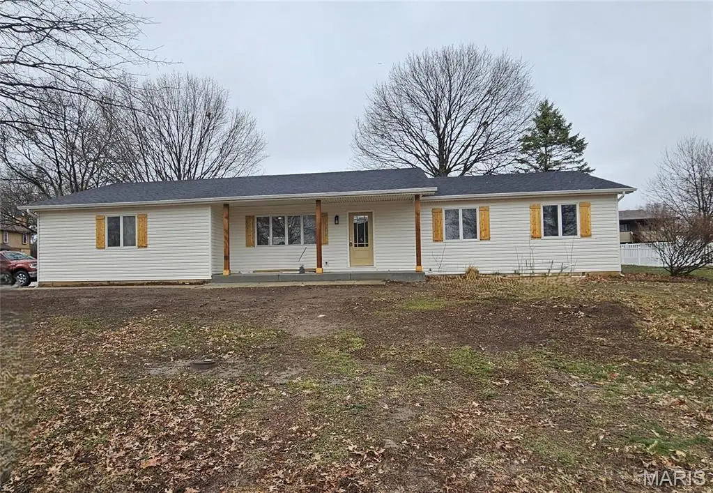 31 Pebblestone Court, Troy, MO 63379 - #1