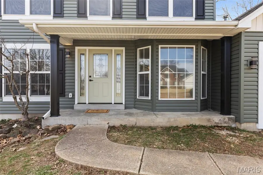 365 Emmanuel Court, Valley Park, MO 63088 - #3