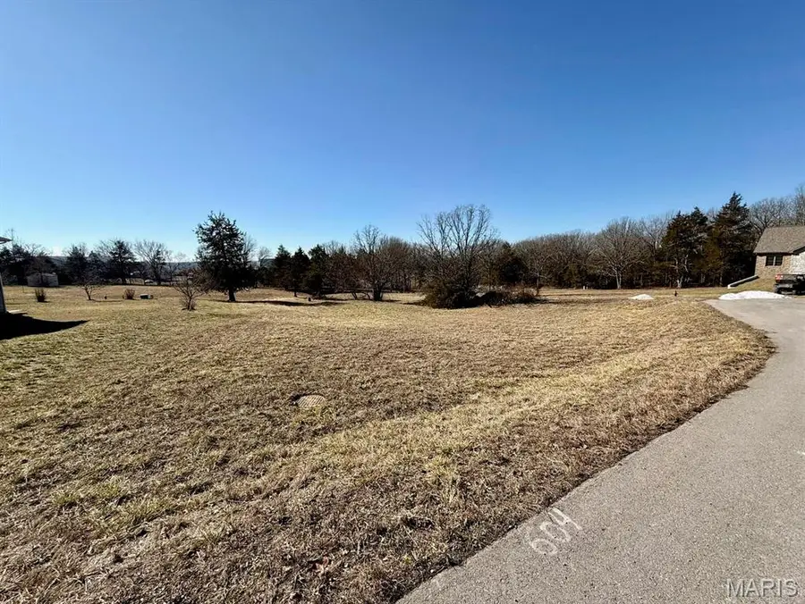 000 Primrose & Honeysuckle Lane, Houston, MO 65483 - #3