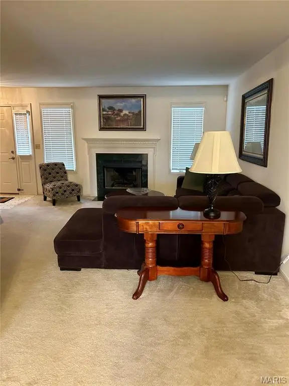 4605 Sherman Park Drive #13E, Saint Charles, MO 63303 - #2