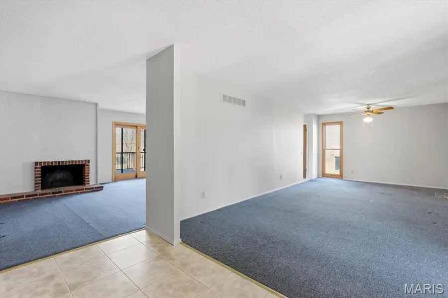 2181 Cherrycove Court, Maryland Heights, MO 63043 - #2