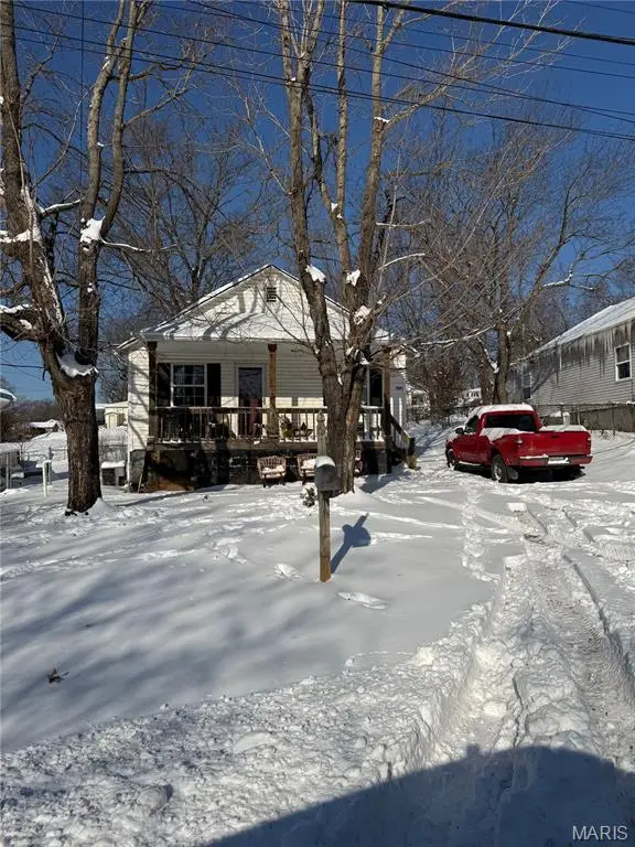 704 Towle Street, Potosi, MO 63664