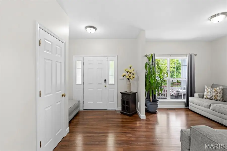 101 Wyndcrest Court, Lake Saint Louis, MO 63367 - #3