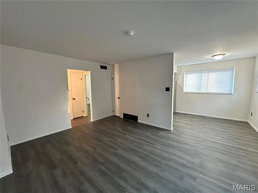 6722 Colony Acres Drive, Affton, MO 63123 - #2