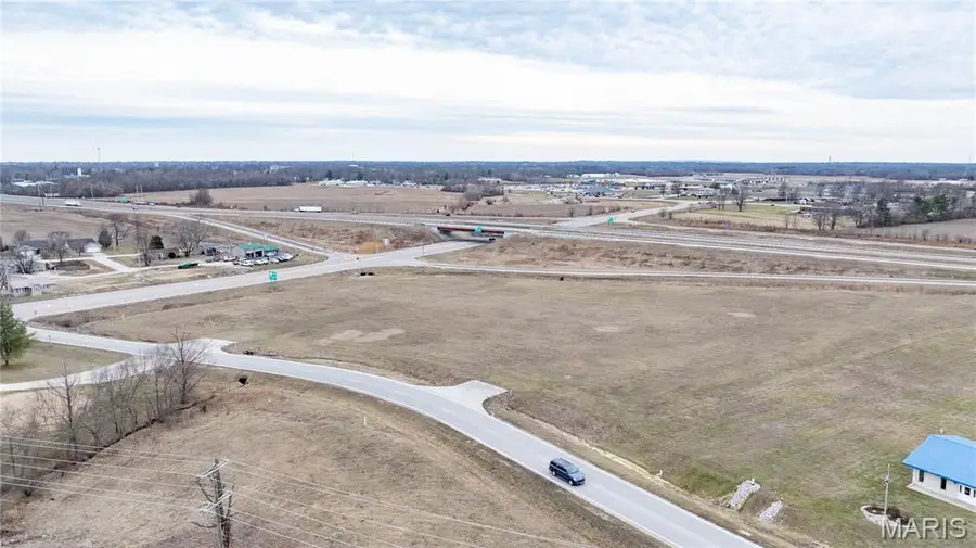 0 Montclair / Hwy 255, Godfrey, IL 62035 - #3
