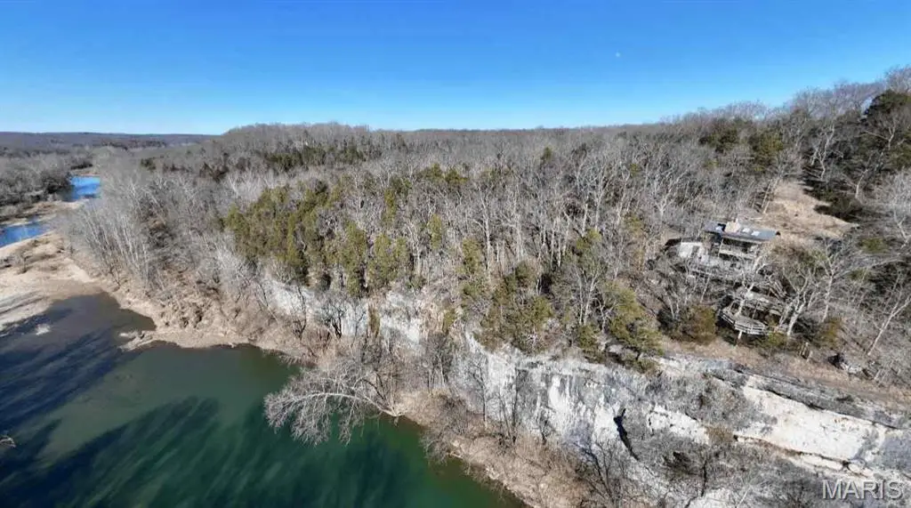 8490 Red Bud Lane, Dittmer, MO 63023 - #1