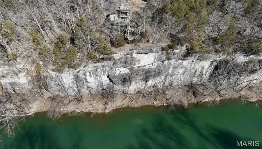 8490 Red Bud Lane, Dittmer, MO 63023 - #2