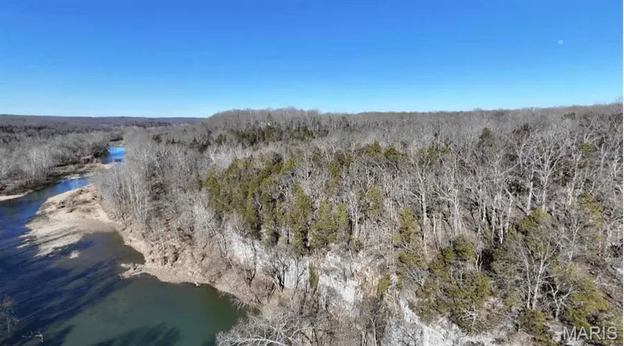 8490 Red Bud Lane, Dittmer, MO 63023 - #3