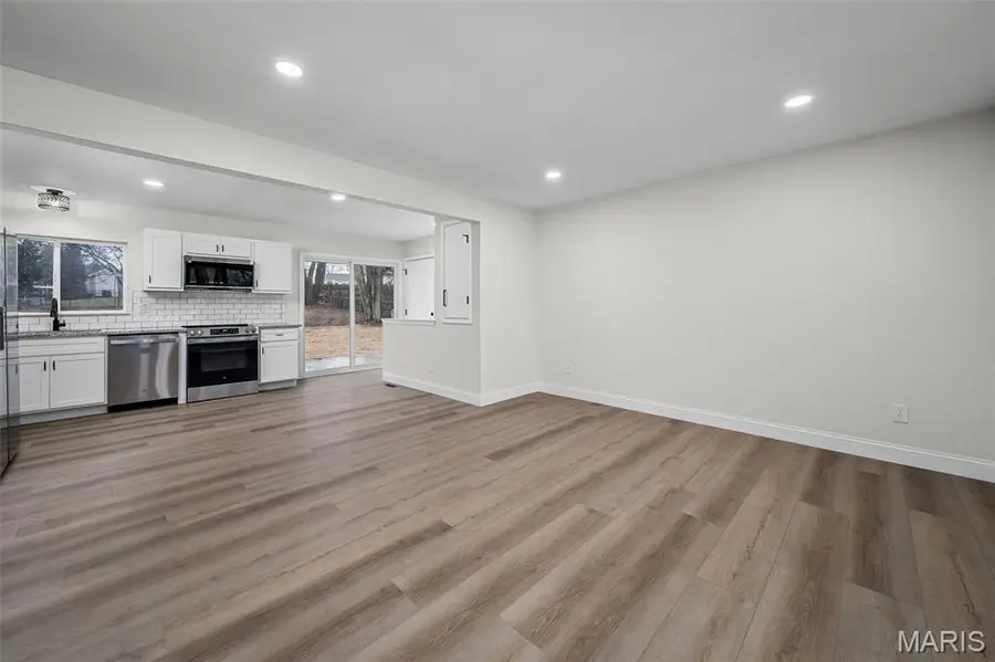 816 Kickshaw Drive, Harvester, MO 63304 - #3