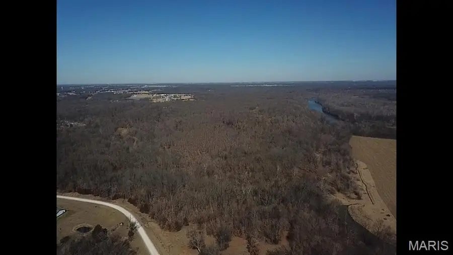 00 Willow Lane, Monroe City, MO 63456 - #2