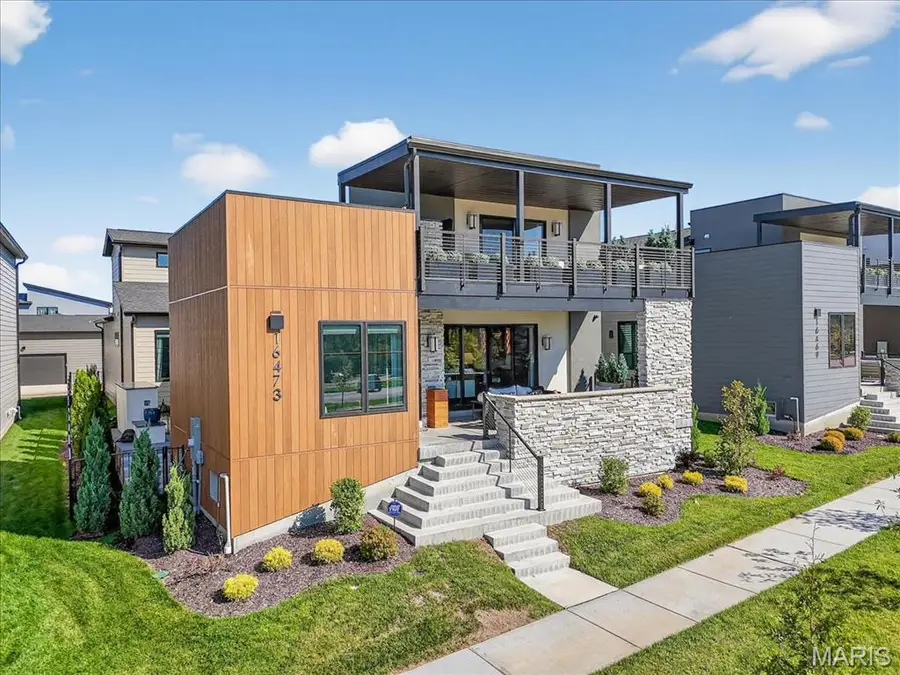 Address Withheld By Seller, Chesterfield, MO 63017 - #3