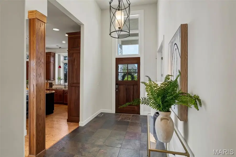 12874 Goodson Road, Des Peres, MO 63131 - #3