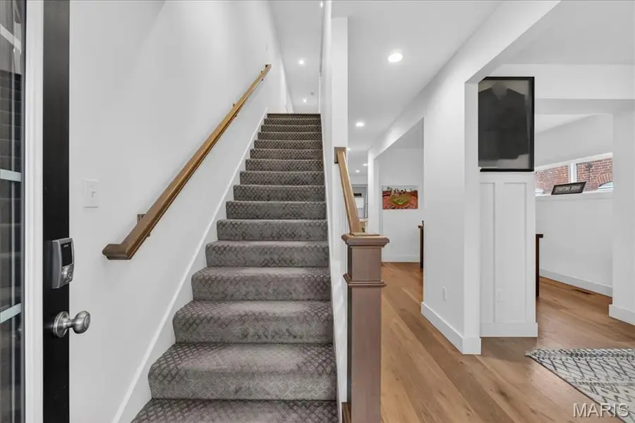 2721 January Avenue, Saint Louis, MO 63139 - #2