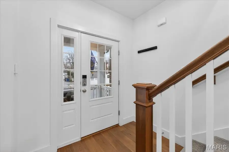 2721 January Avenue, Saint Louis, MO 63139 - #3