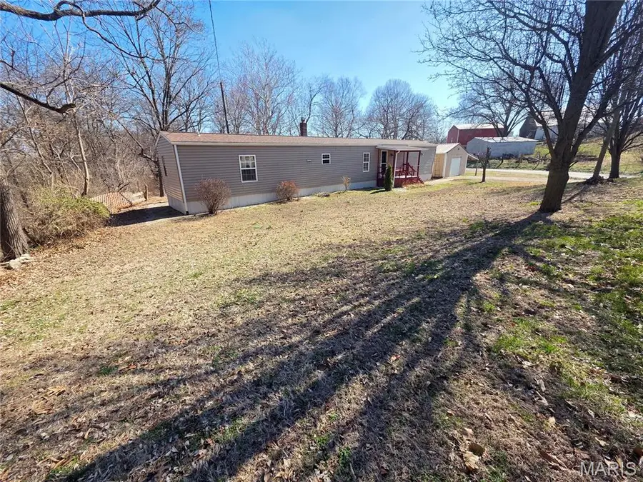 20577 Gisi Road, Ste Genevieve, MO 63670 - #2