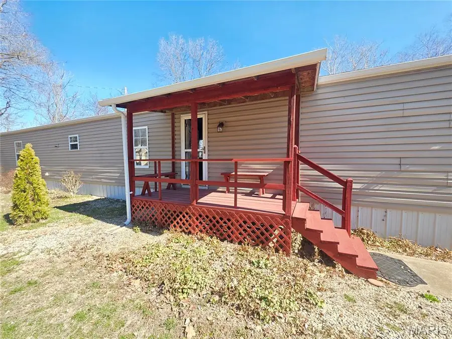 20577 Gisi Road, Ste Genevieve, MO 63670 - #3