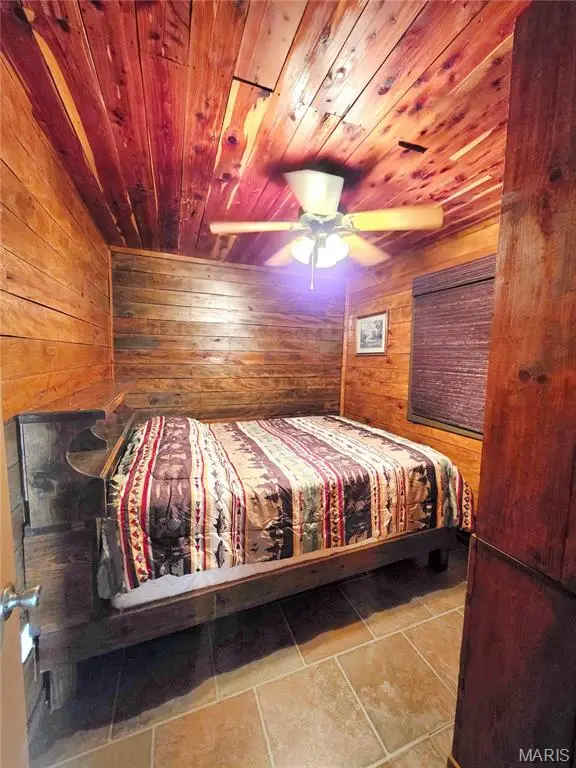 24120 Highway 107, Stoutsville, MO 65283 - #1