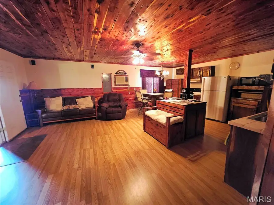 24120 Highway 107, Stoutsville, MO 65283 - #3