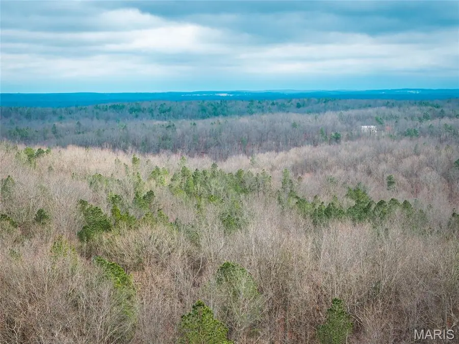 11.09 acres Broken Arrow Trail, Raymondville, MO 65555 - #2