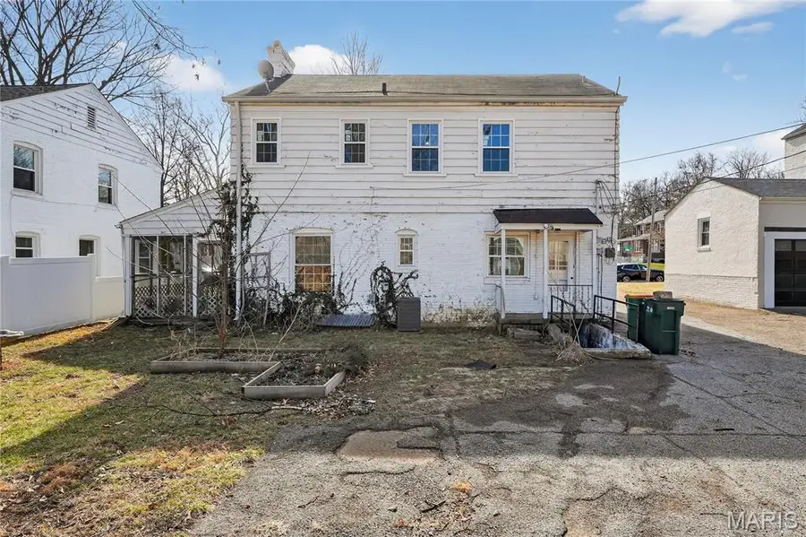 473 Catalina Avenue, Webster Groves, MO 63119 - #3